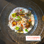 Shirvan, l'adresse métissée de l'Alma 