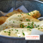 Shirvan, l'adresse métissée de l'Alma 