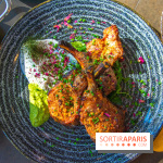 Shirvan, l'adresse métissée de l'Alma 