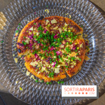 Shirvan, l'adresse métissée de l'Alma 