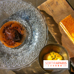 Shirvan, l'adresse métissée de l'Alma 