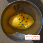 Shirvan, l'adresse métissée de l'Alma 