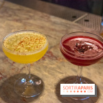 Shirvan, l'adresse métissée de l'Alma 