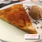 Bistrot Buci Mazarine