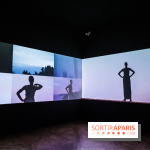 Exposition Sugimoto à Versailles