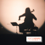 Week-end cirque au Musée d'orsay