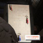 Week-end cirque au Musée d'orsay