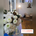 Mille facette, le pop-store de Cartier, les photos