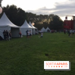 Sine Qua Non Run 2018