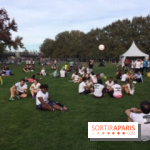 Sine Qua Non Run 2018