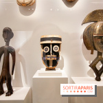 Le cubisme au Centre Pompidou