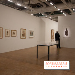 Le cubisme au Centre Pompidou