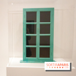 Le cubisme au Centre Pompidou