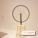 Le cubisme au Centre Pompidou