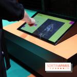 Corps et sport : nos photos