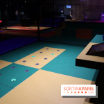 Corps et sport : nos photos