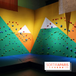 Corps et sport : nos photos