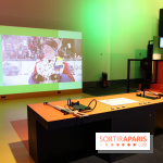 Corps et sport : nos photos