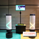 Corps et sport : nos photos