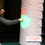 Corps et sport : nos photos