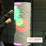 Corps et sport : nos photos