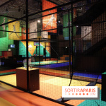 Corps et sport : nos photos