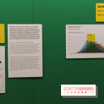 Corps et sport : nos photos