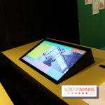 Corps et sport : nos photos