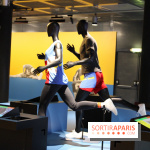 Corps et sport : nos photos