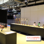 Corps et sport : nos photos