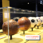 Corps et sport : nos photos