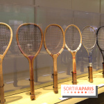 Corps et sport : nos photos