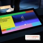 Corps et sport : nos photos