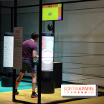 Corps et sport : nos photos