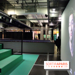 Corps et sport : nos photos