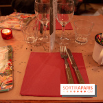 Les diners des parents chez les Fils à Maman : nos photos