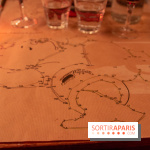 Les diners des parents chez les Fils à Maman : nos photos