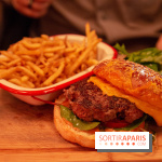 Les diners des parents chez les Fils à Maman : nos photos