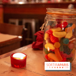 Les diners des parents chez les Fils à Maman : nos photos