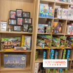 1001 maquettes : nos photos