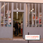 1001 maquettes : nos photos