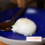 Cucina, Ducasse à la Maison de la Mutualité