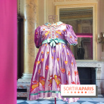 Grayson Perry à la Monnaie de Paris