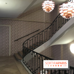 Grayson Perry à la Monnaie de Paris