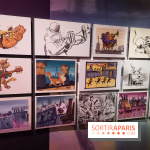 Comédies Musicales, l'expo événement à la Philharmonie de Paris