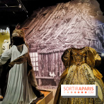 Comédies Musicales, l'expo événement à la Philharmonie de Paris