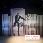 Comédies Musicales, l'expo événement à la Philharmonie de Paris