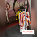 Comédies Musicales, l'expo événement à la Philharmonie de Paris