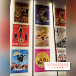 Comédies Musicales, l'expo événement à la Philharmonie de Paris