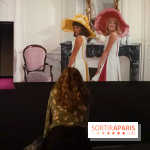 Comédies Musicales, l'expo événement à la Philharmonie de Paris